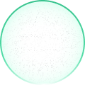 Chain 3