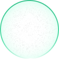 Chain 5